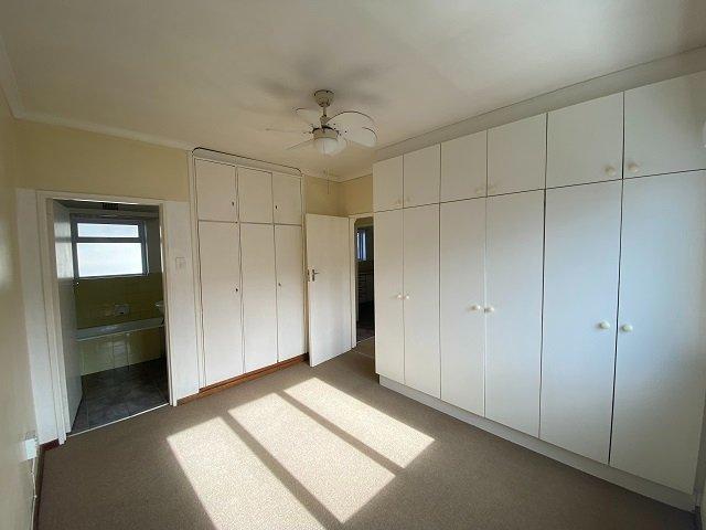 To Let 1 Bedroom Property for Rent in Fish Hoek Western Cape